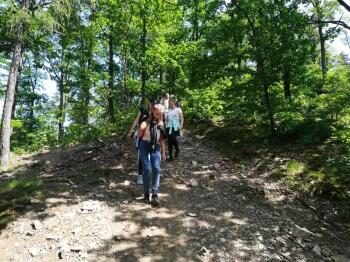 img_20180522_114309_kopia