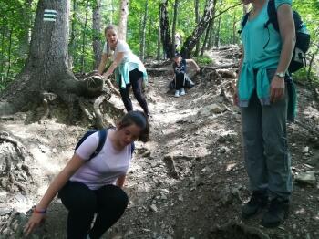 img_20180522_114652_kopia