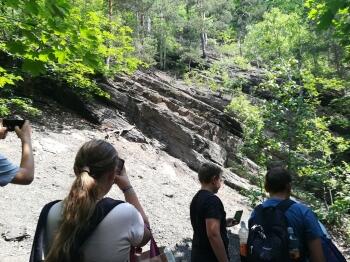 img_20180522_115150_kopia