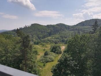 img_20180522_120847_kopia