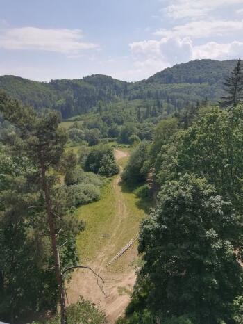 img_20180522_120918_kopia