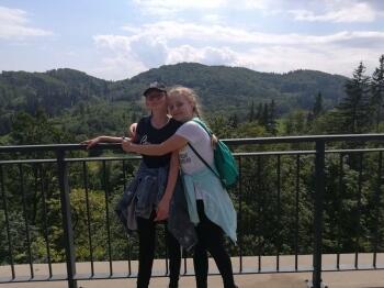 img_20180522_120947_kopia