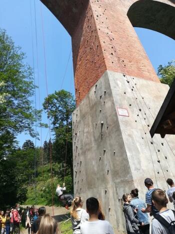 img_20180522_121407_kopia