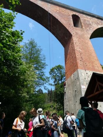 img_20180522_121559_kopia