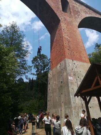 img_20180522_124305_kopia