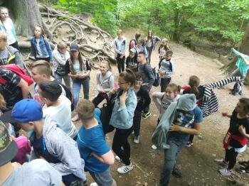 img_20180522_135812_kopia