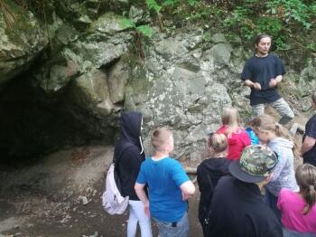 img_20180522_135835_kopia