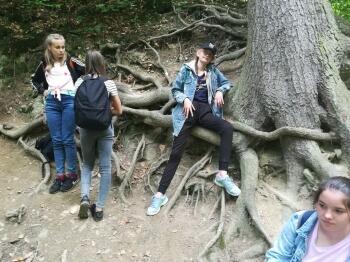 img_20180522_140401_kopia