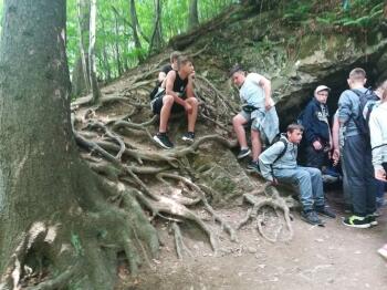 img_20180522_140412_kopia