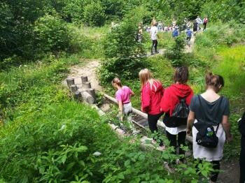 img_20180522_142649_kopia