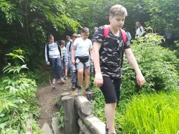 img_20180522_142714_kopia