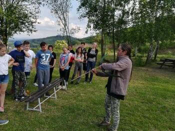 img_20180522_180555_kopia