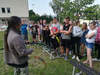 img_20180522_180611_kopia