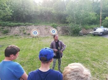 img_20180522_180625_kopia