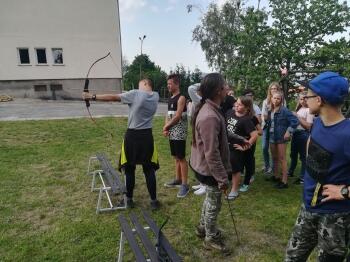 img_20180522_181059_kopia