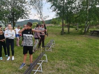 img_20180522_181206_kopia