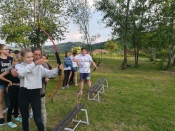 img_20180522_181434_kopia