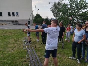 img_20180522_184054_kopia