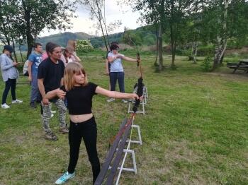 img_20180522_184620_kopia