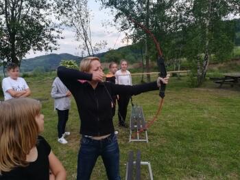 img_20180522_200539_kopia