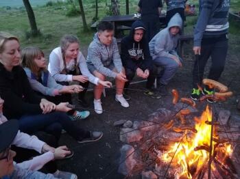 img_20180522_204701_kopia