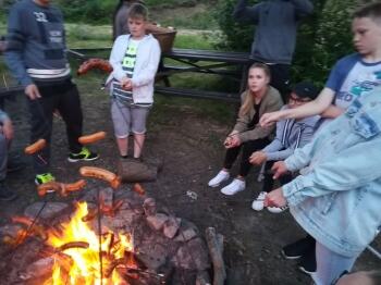 img_20180522_204708_kopia