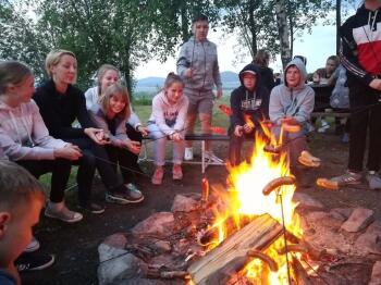 img_20180522_205247_kopia