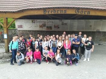 img_20180523_091234_kopia