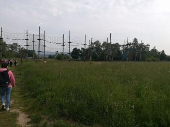 img_20180523_092755_kopia