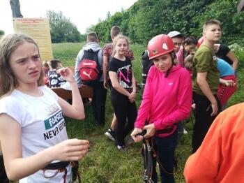 img_20180523_093146_kopia