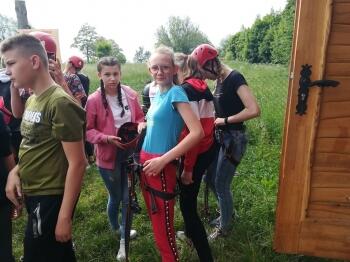 img_20180523_093200_kopia