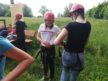 img_20180523_093213_kopia