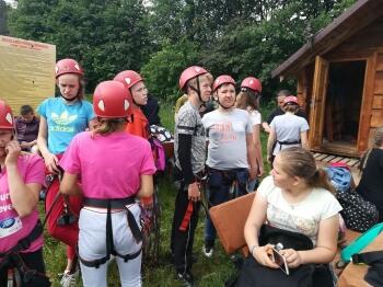 img_20180523_093902_kopia