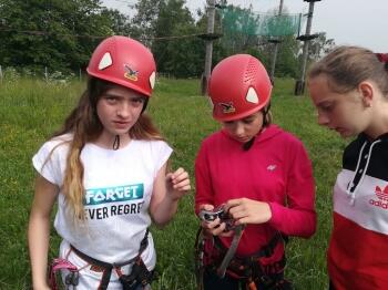 img_20180523_093931_kopia