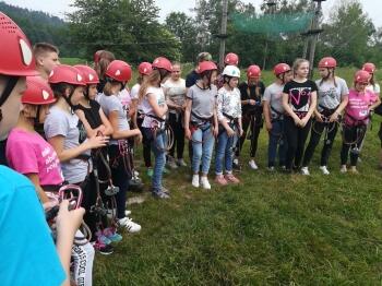 img_20180523_094657_kopia