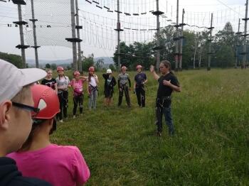 img_20180523_094711_kopia