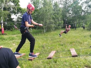 img_20180523_100753_kopia