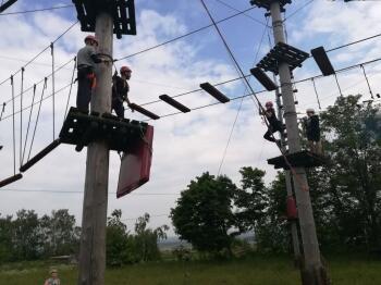 img_20180523_102450_kopia