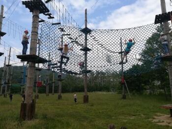 img_20180523_103008_kopia