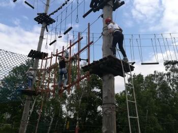 img_20180523_103011_kopia