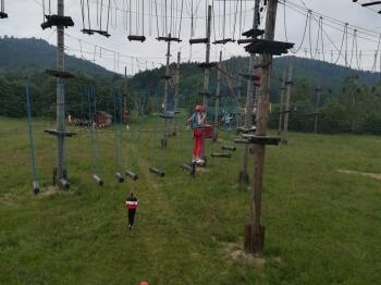 img_20180523_105150_kopia