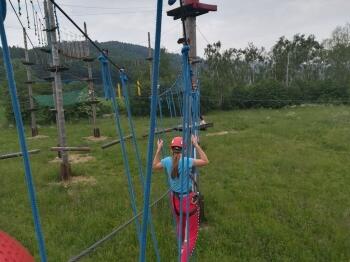 img_20180523_110533_kopia