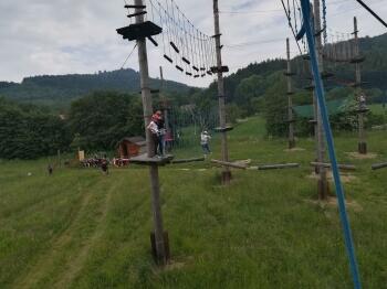 img_20180523_110537_kopia