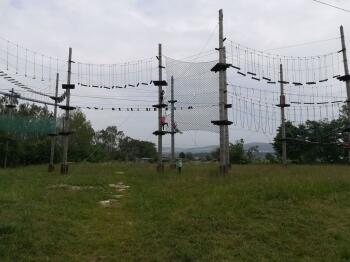 img_20180523_120249_kopia