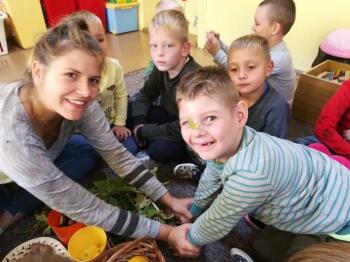 IMG_20180926_105246