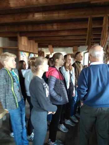 img_20181017_115726_kopia_kopia