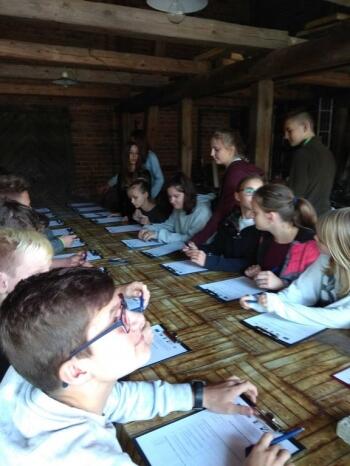 img_20181017_120018_kopia_kopia