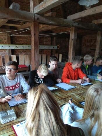 img_20181017_120030_kopia_kopia