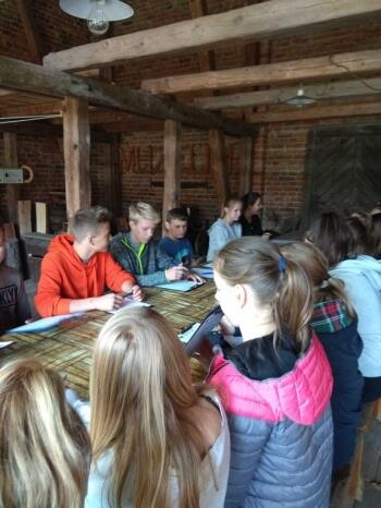 img_20181017_120031_kopia_kopia