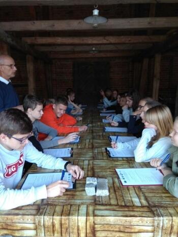 img_20181017_120812_kopia_kopia